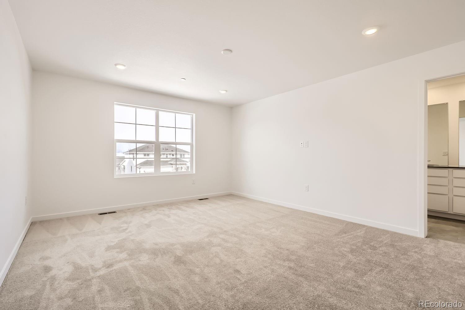 MLS Image #5 for 537  nightsky street,erie, Colorado