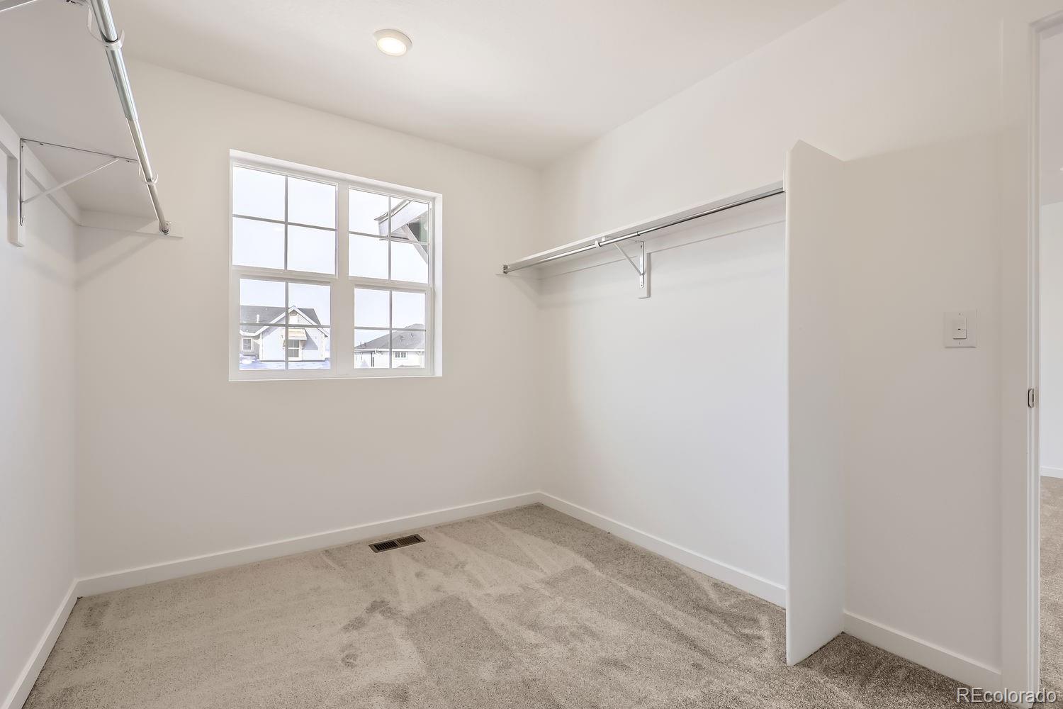 MLS Image #7 for 537  nightsky street,erie, Colorado