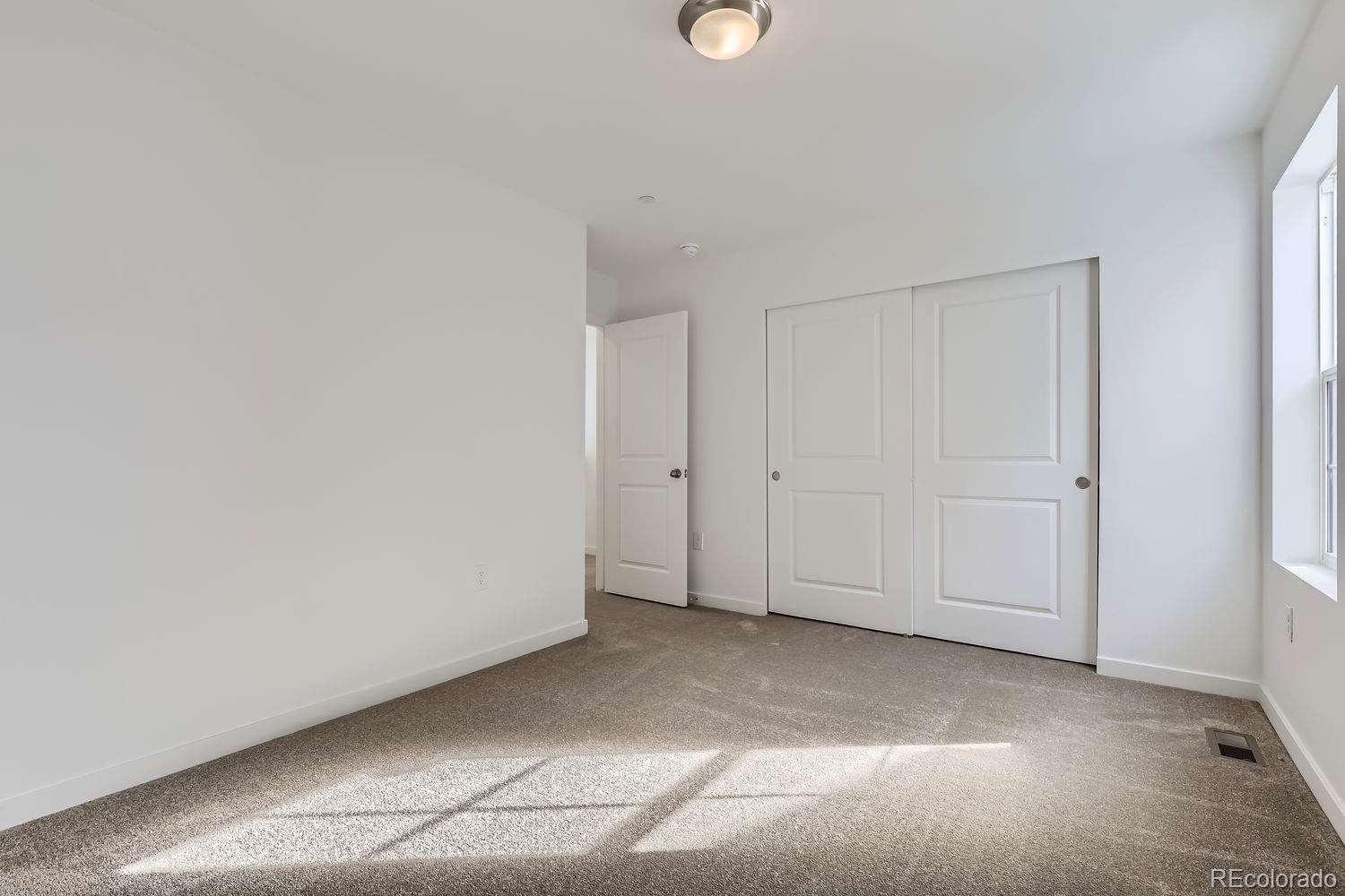 MLS Image #8 for 537  nightsky street,erie, Colorado