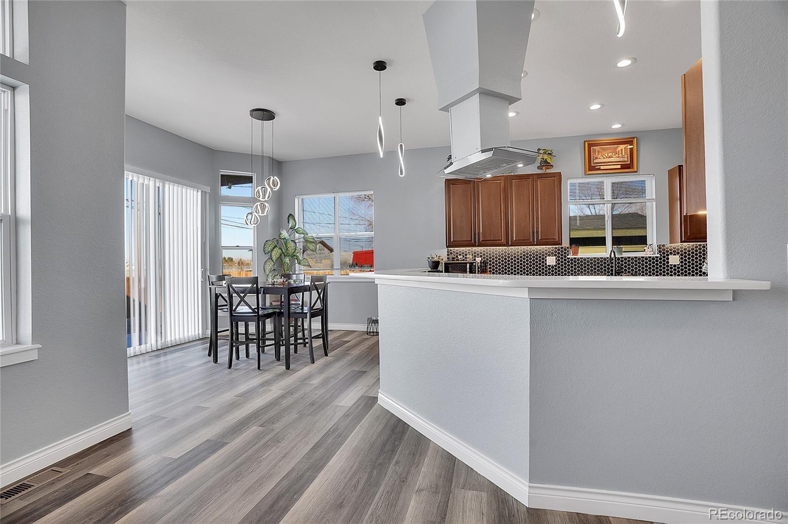 MLS Image #10 for 7301 e 82nd place,commerce city, Colorado