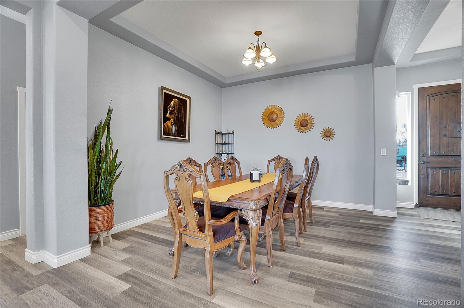 MLS Image #11 for 7301 e 82nd place,commerce city, Colorado