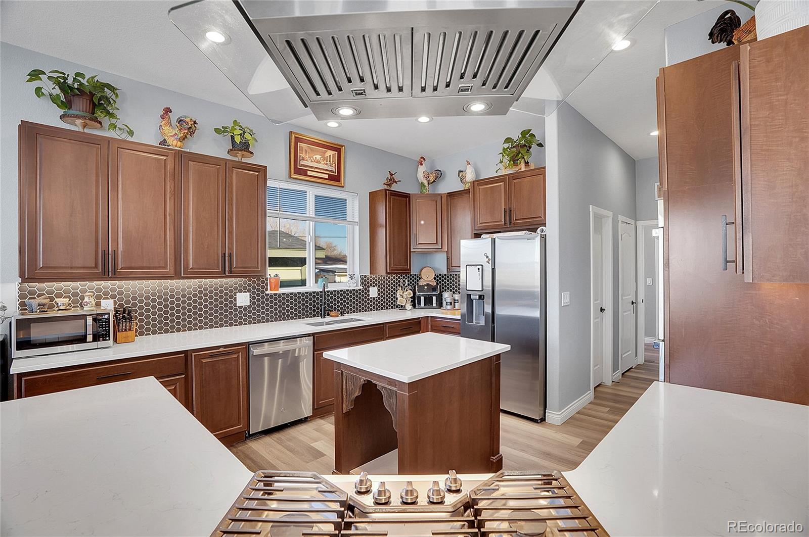 MLS Image #12 for 7301 e 82nd place,commerce city, Colorado