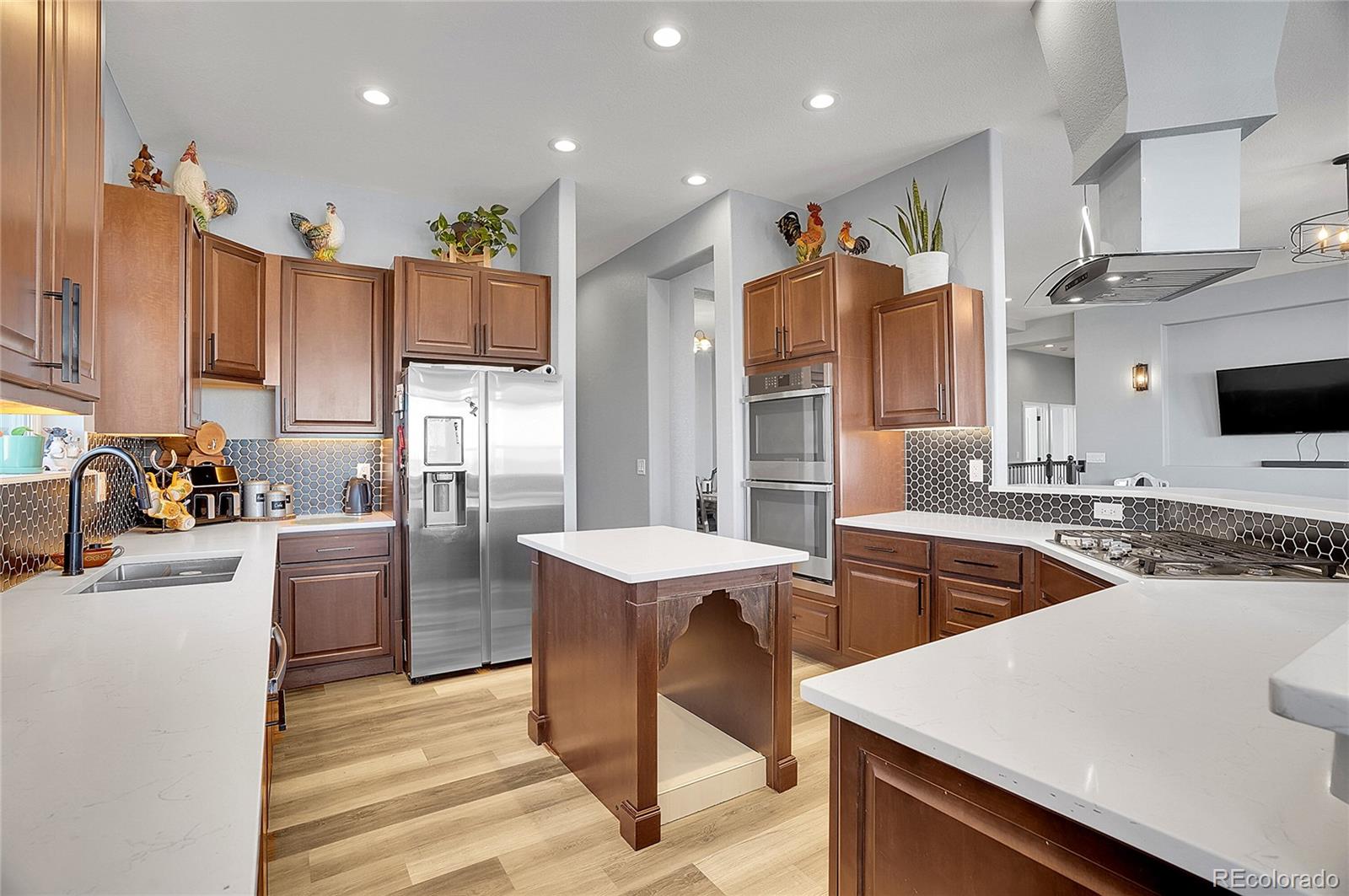 MLS Image #13 for 7301 e 82nd place,commerce city, Colorado