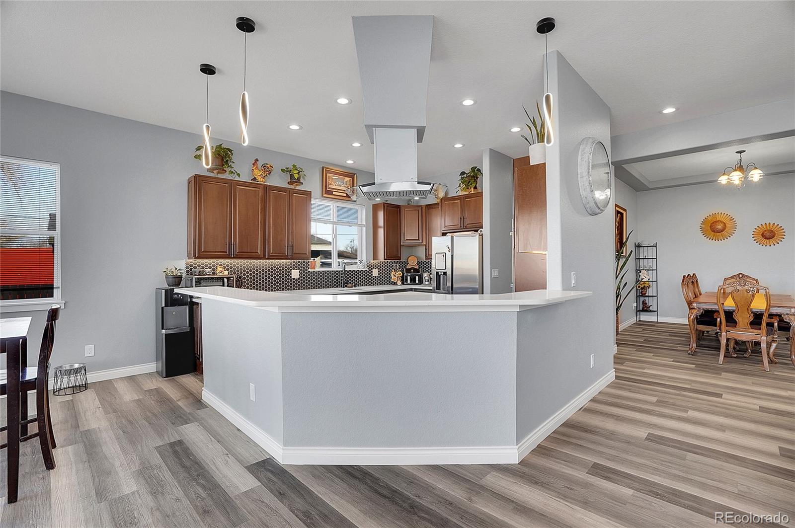 MLS Image #14 for 7301 e 82nd place,commerce city, Colorado