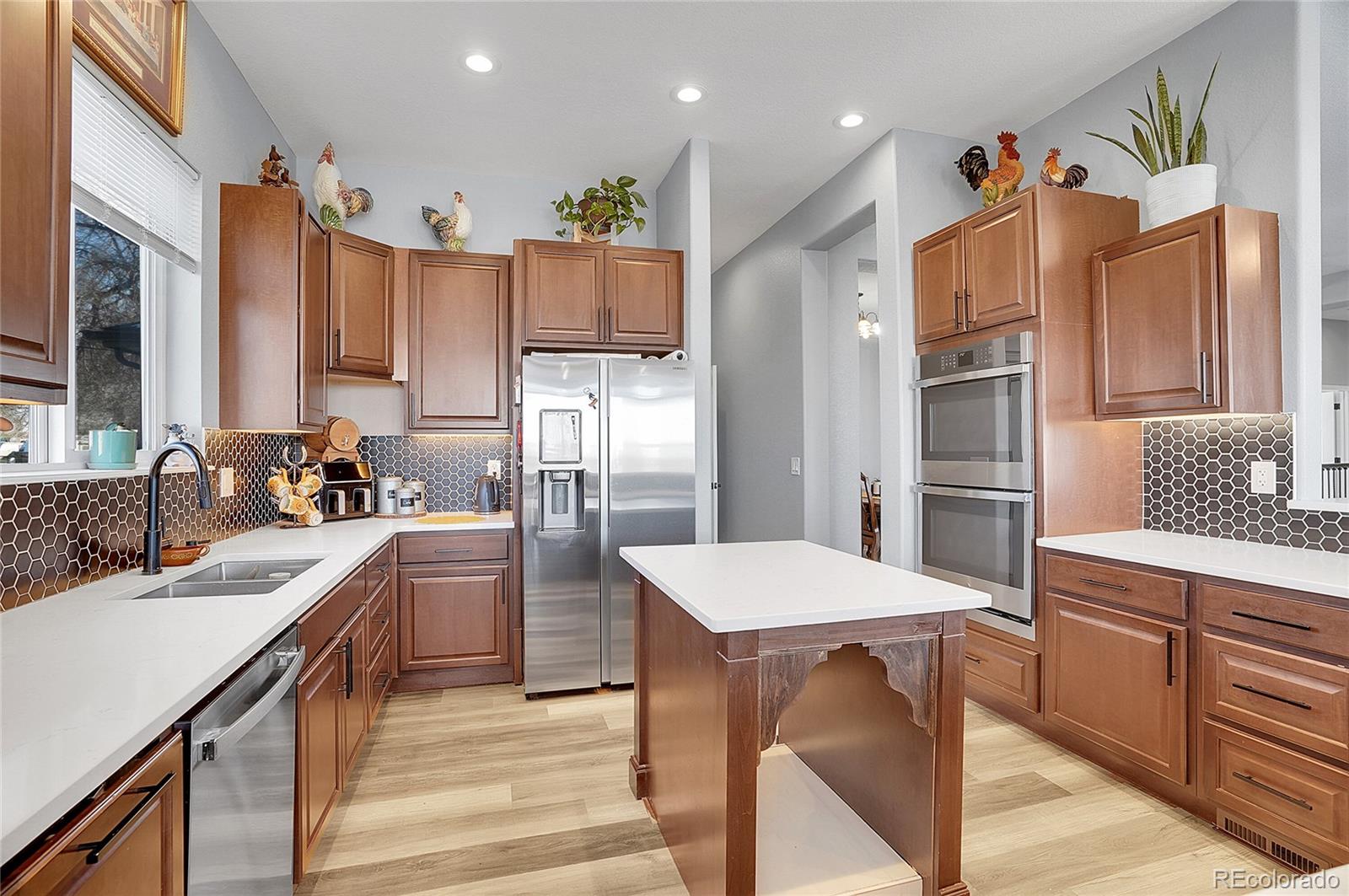 MLS Image #15 for 7301 e 82nd place,commerce city, Colorado