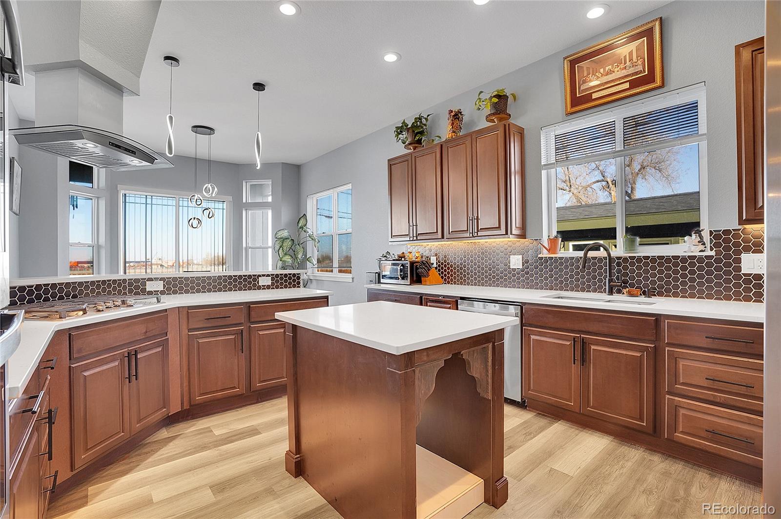 MLS Image #16 for 7301 e 82nd place,commerce city, Colorado