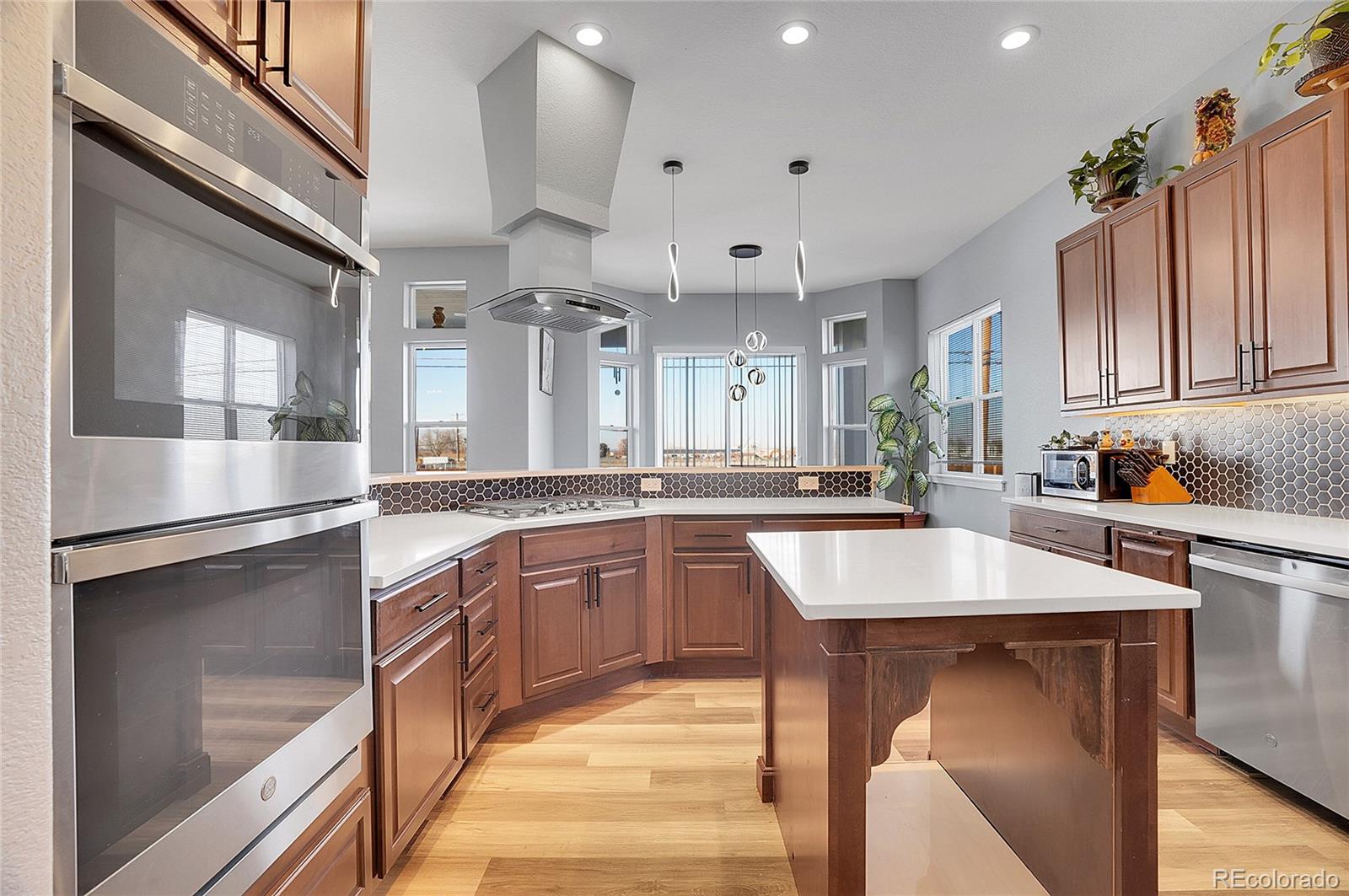 MLS Image #17 for 7301 e 82nd place,commerce city, Colorado