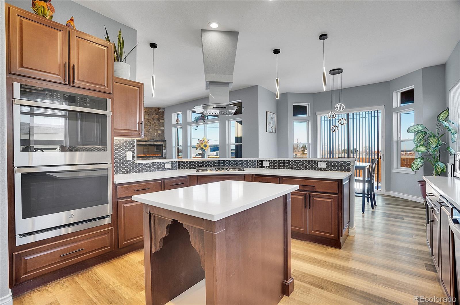 MLS Image #18 for 7301 e 82nd place,commerce city, Colorado
