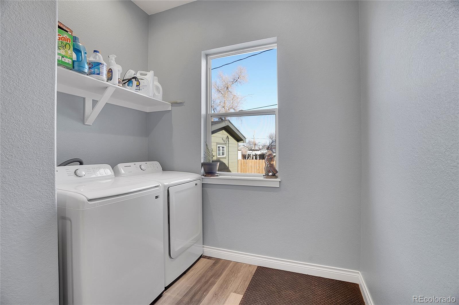 MLS Image #19 for 7301 e 82nd place,commerce city, Colorado