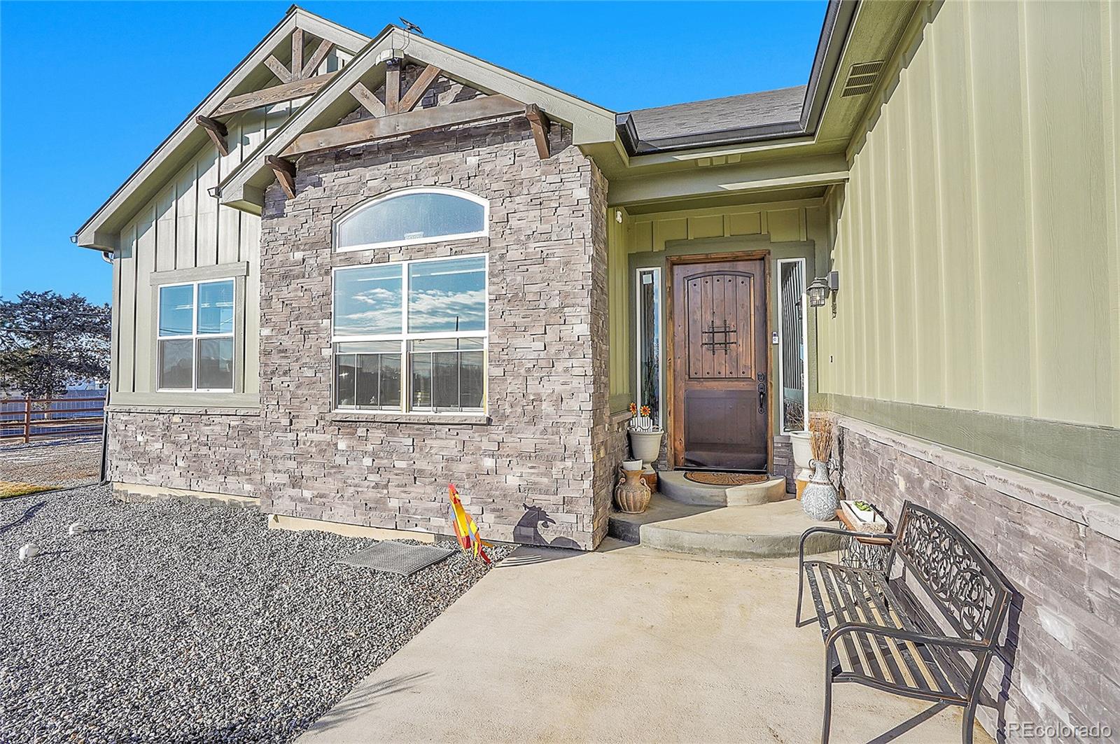 MLS Image #2 for 7301 e 82nd place,commerce city, Colorado