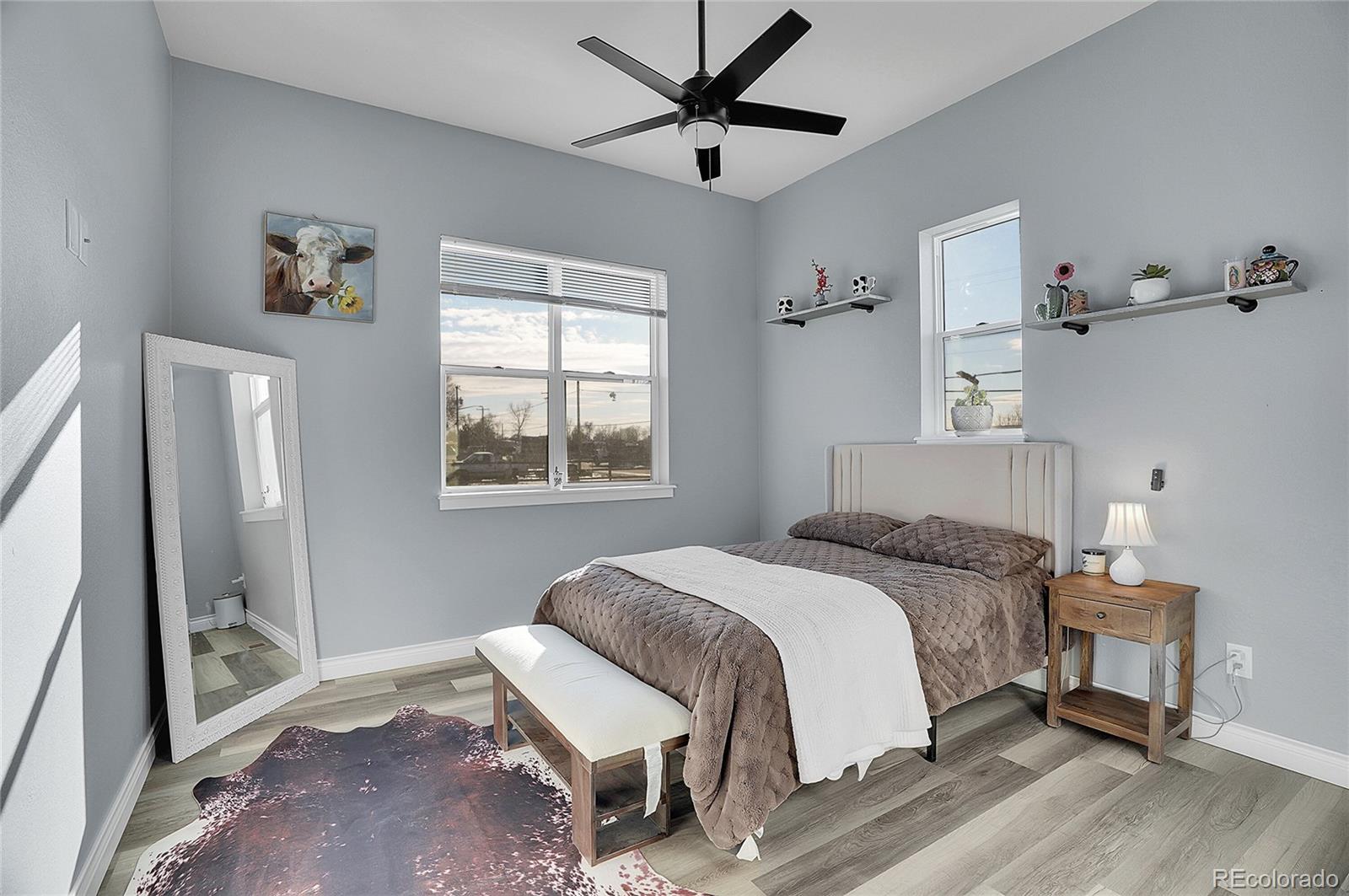 MLS Image #20 for 7301 e 82nd place,commerce city, Colorado
