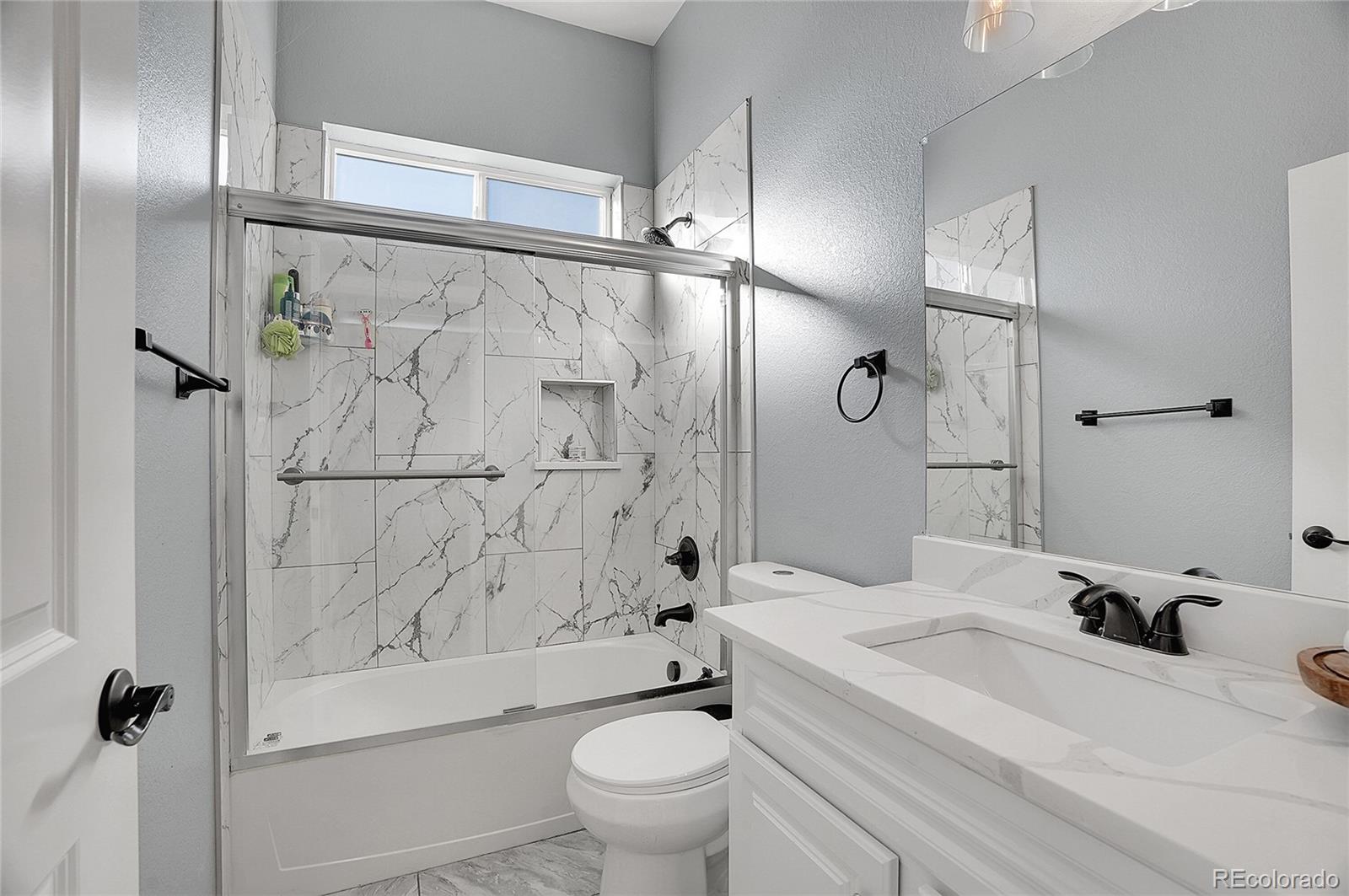 MLS Image #21 for 7301 e 82nd place,commerce city, Colorado
