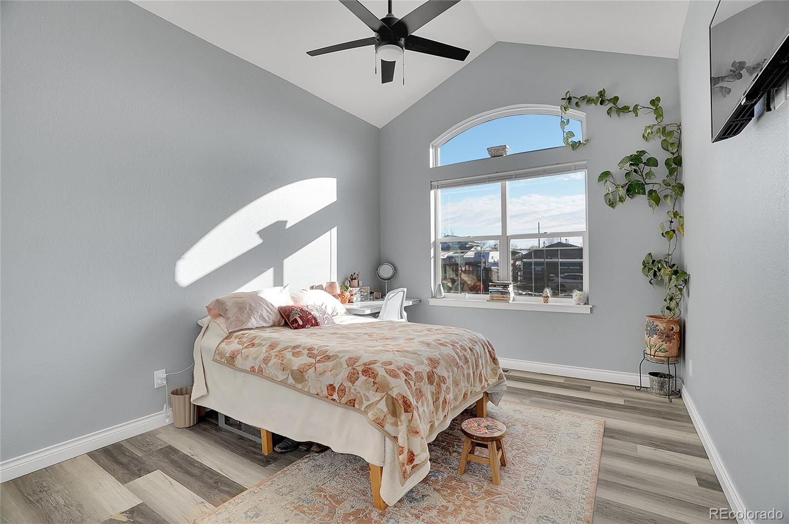 MLS Image #22 for 7301 e 82nd place,commerce city, Colorado