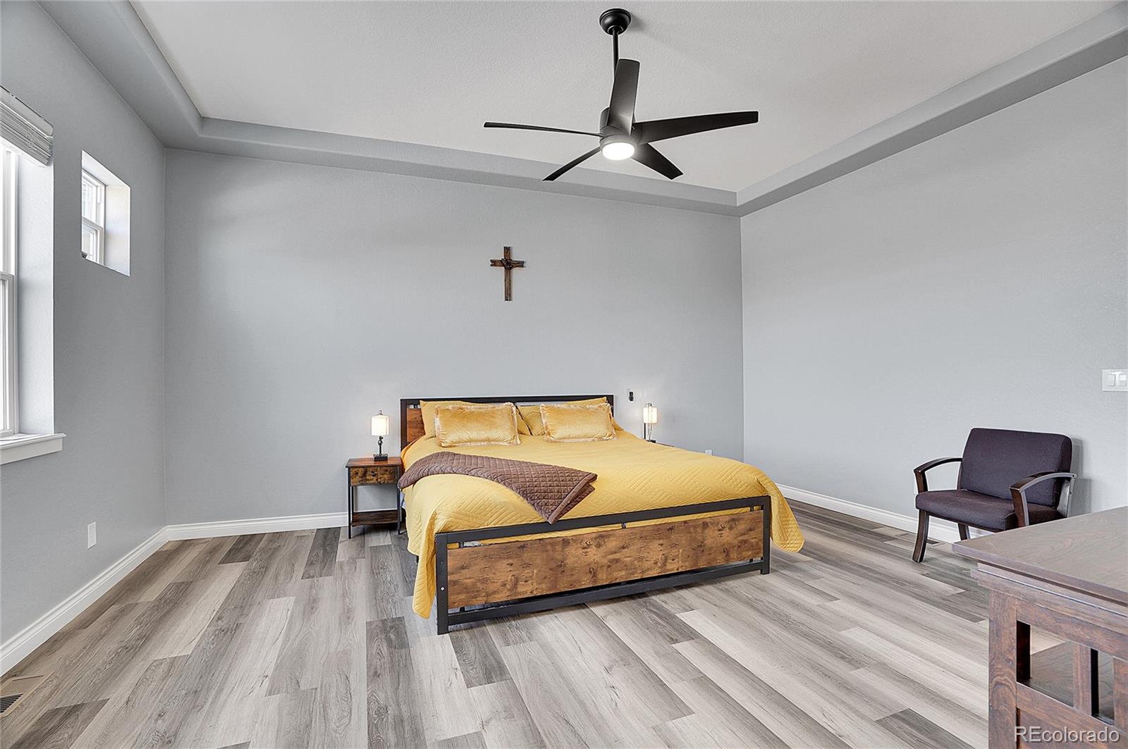 MLS Image #23 for 7301 e 82nd place,commerce city, Colorado