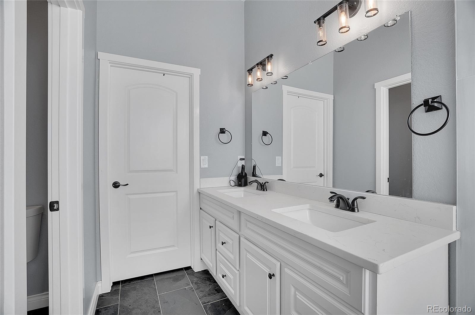 MLS Image #24 for 7301 e 82nd place,commerce city, Colorado