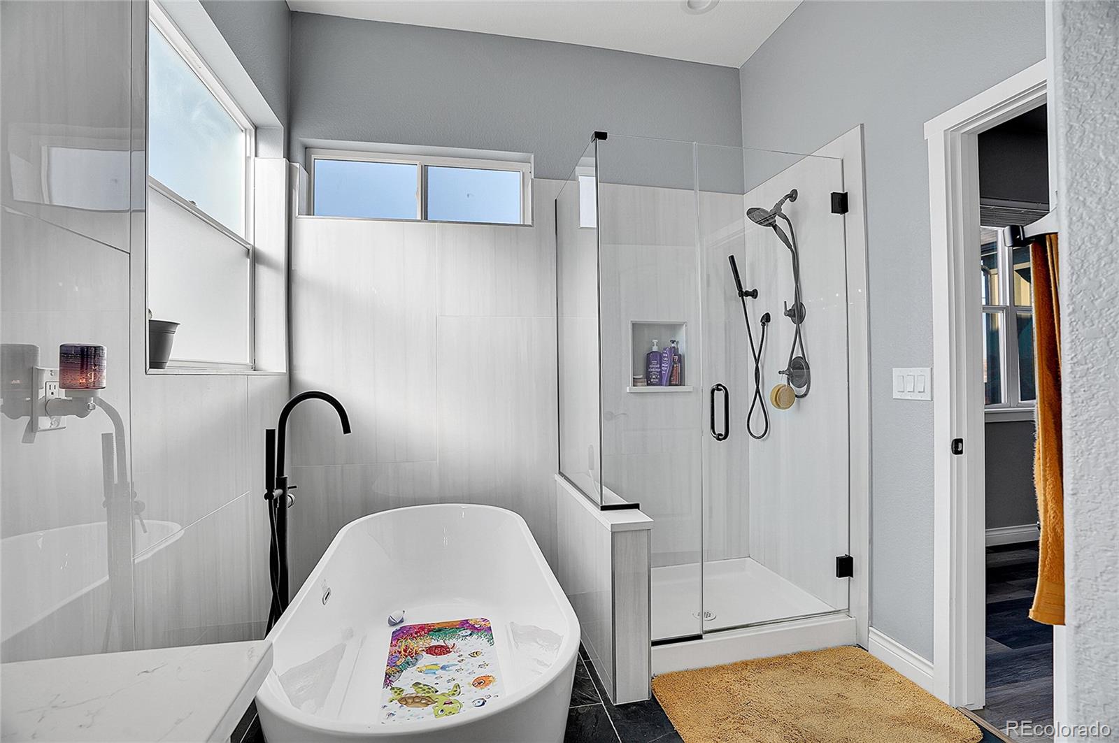 MLS Image #25 for 7301 e 82nd place,commerce city, Colorado