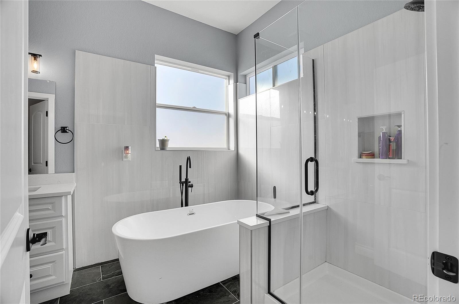 MLS Image #26 for 7301 e 82nd place,commerce city, Colorado