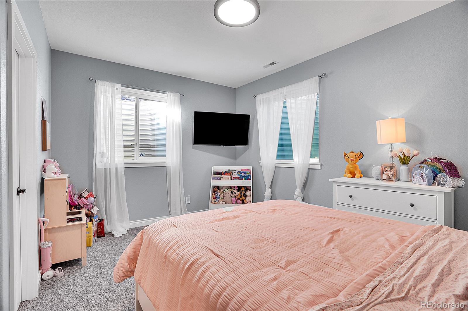 MLS Image #27 for 7301 e 82nd place,commerce city, Colorado