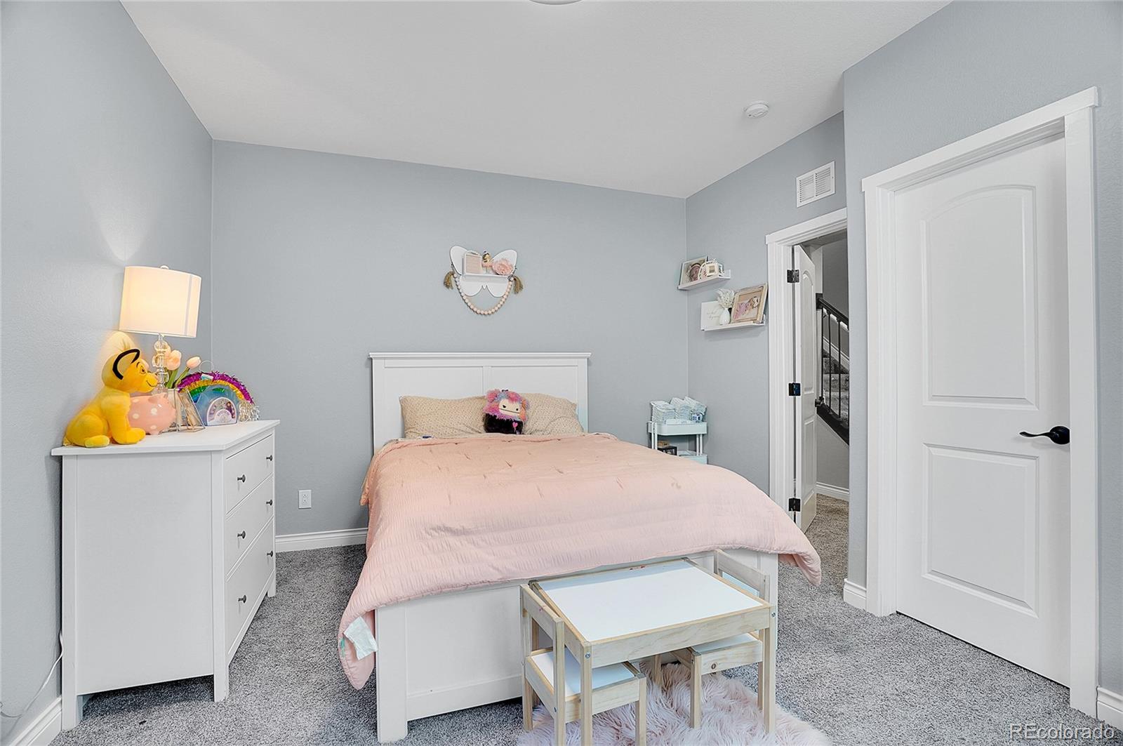 MLS Image #28 for 7301 e 82nd place,commerce city, Colorado