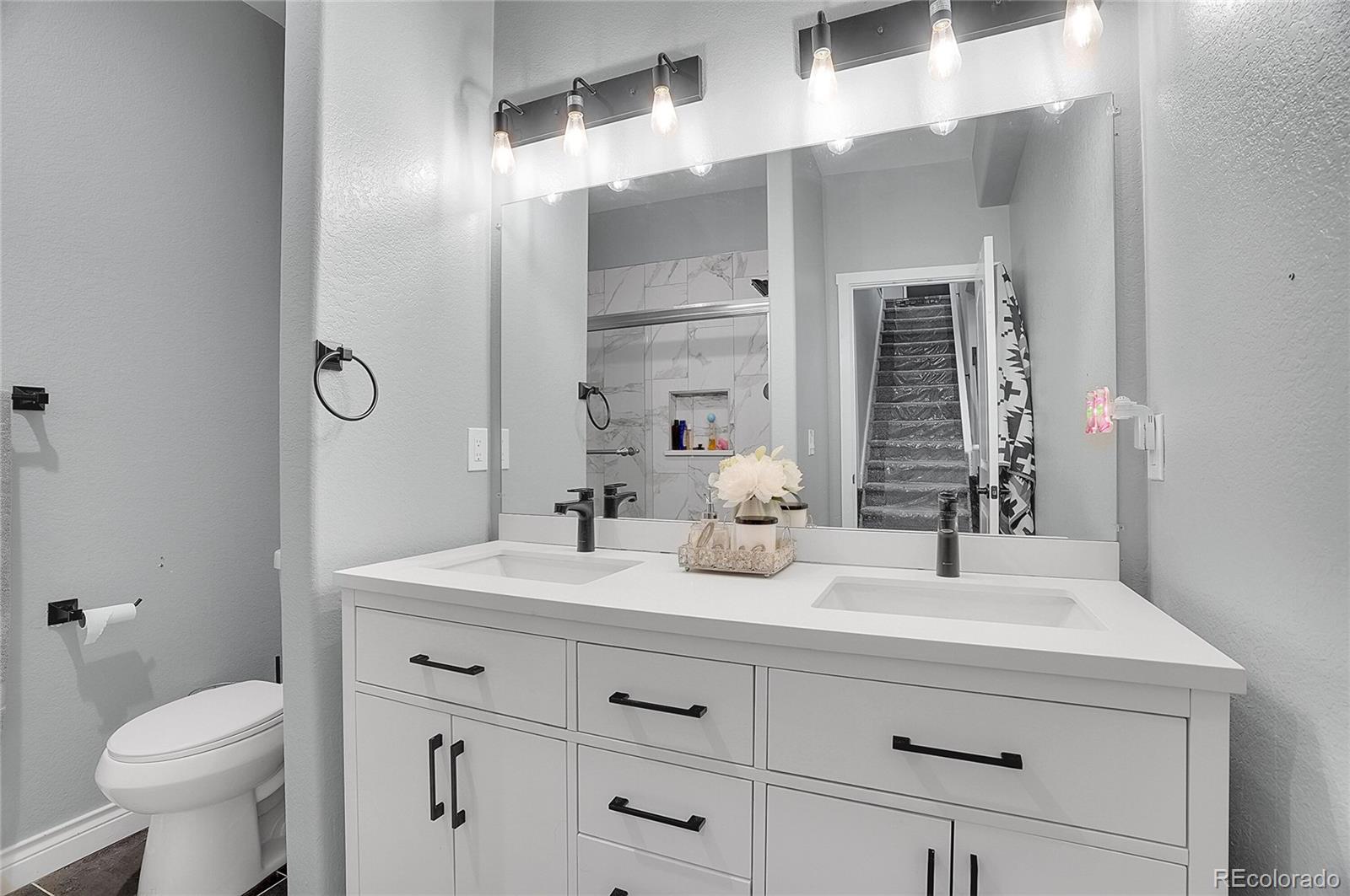 MLS Image #29 for 7301 e 82nd place,commerce city, Colorado