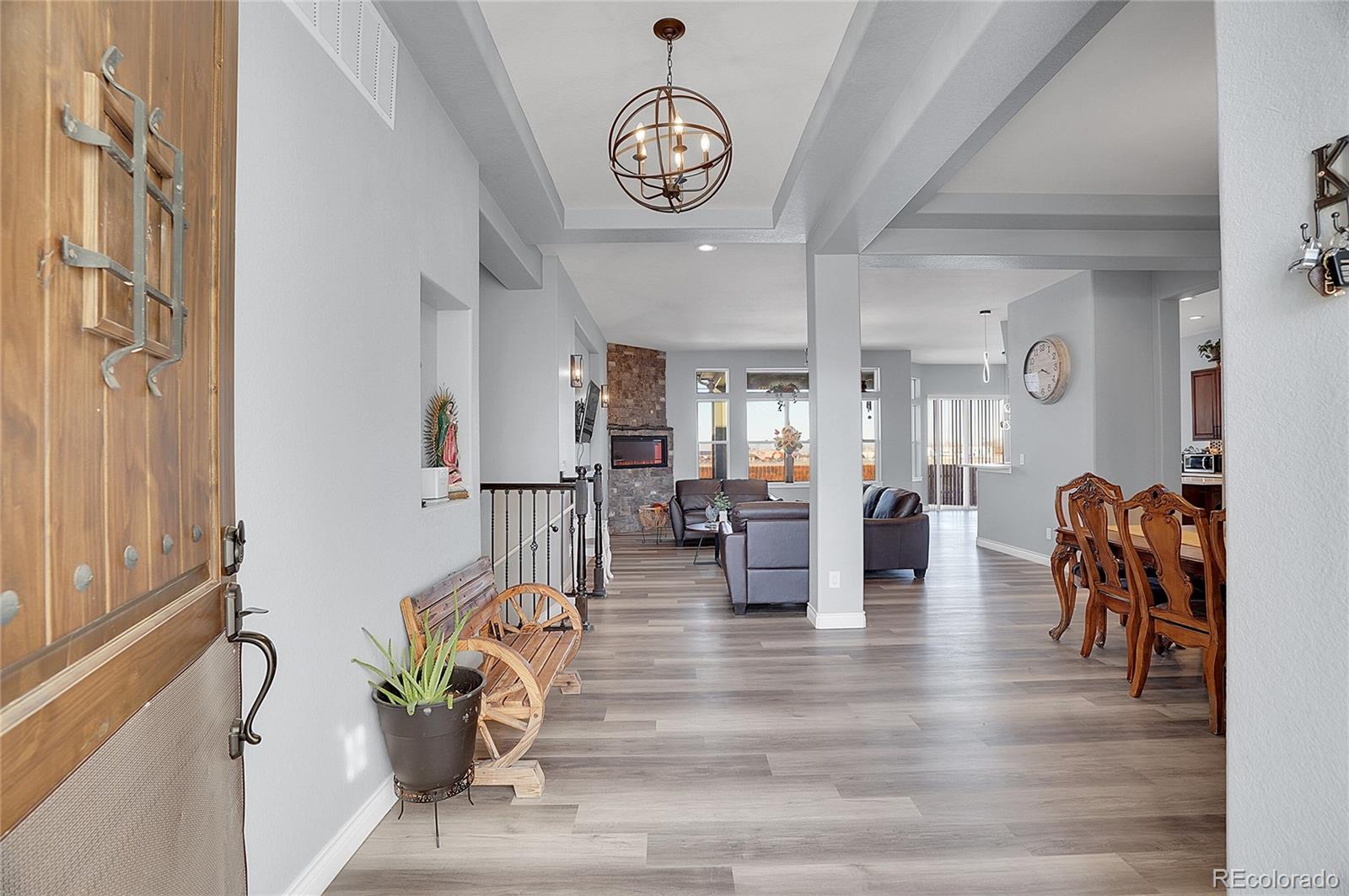MLS Image #3 for 7301 e 82nd place,commerce city, Colorado