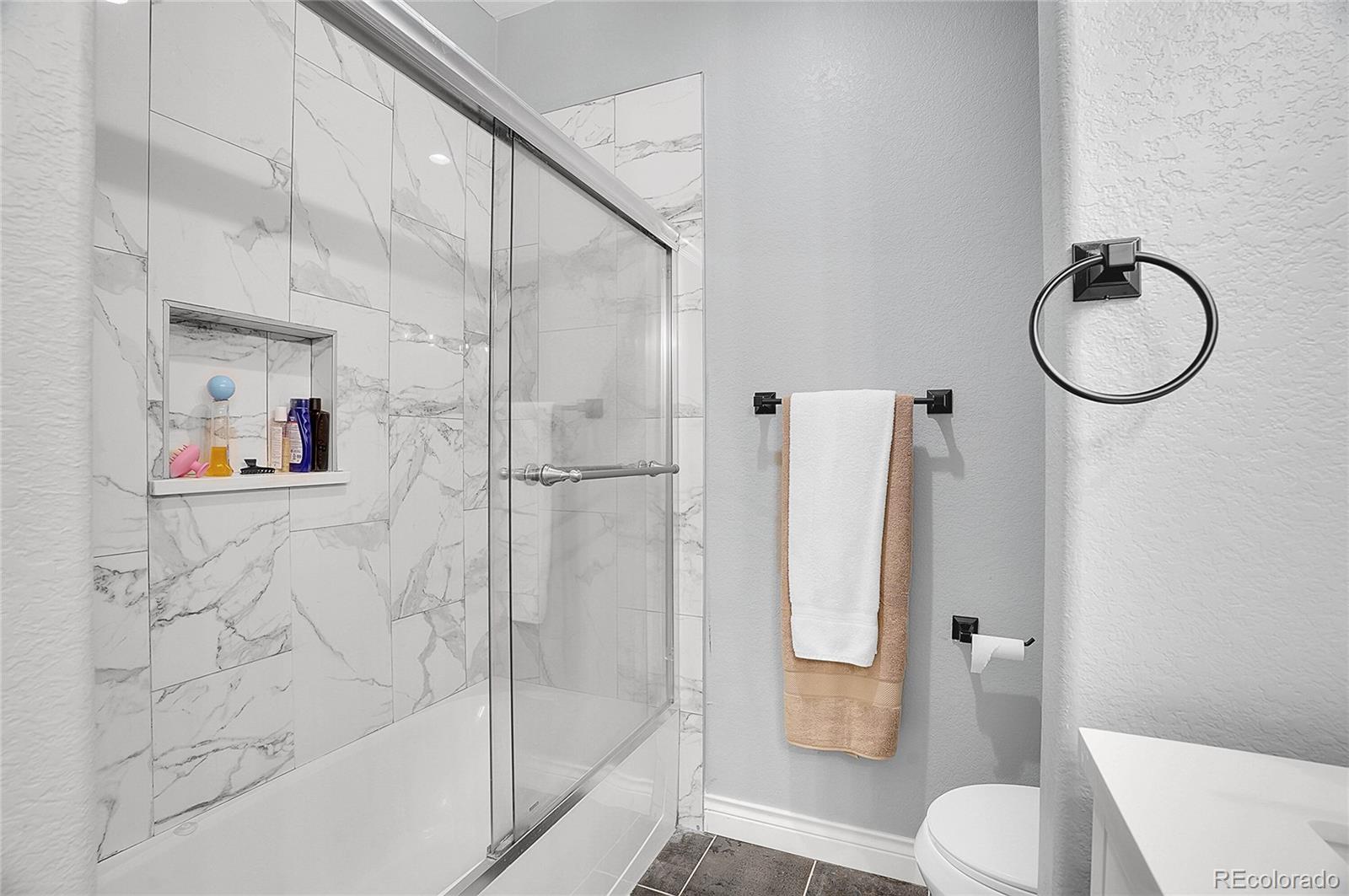 MLS Image #30 for 7301 e 82nd place,commerce city, Colorado