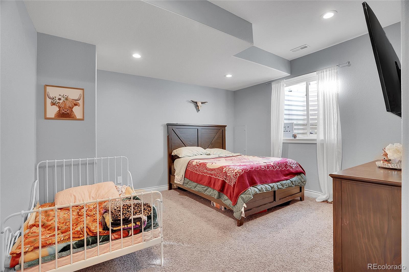 MLS Image #31 for 7301 e 82nd place,commerce city, Colorado