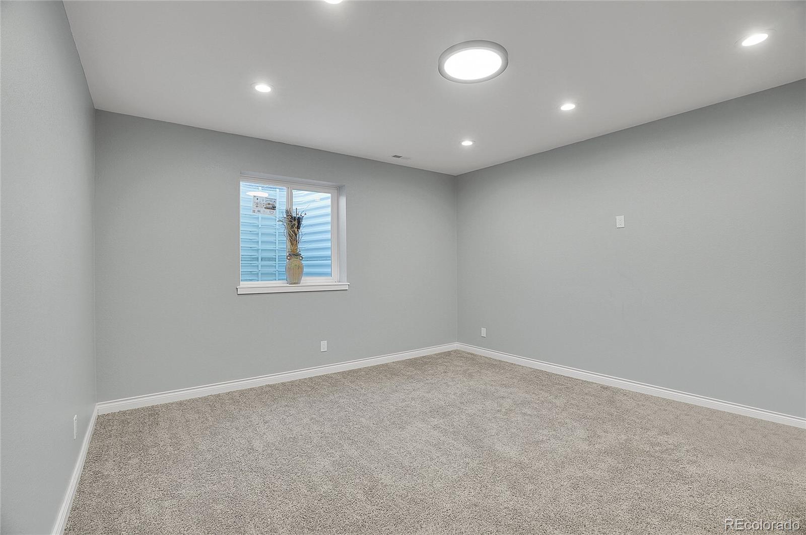 MLS Image #32 for 7301 e 82nd place,commerce city, Colorado