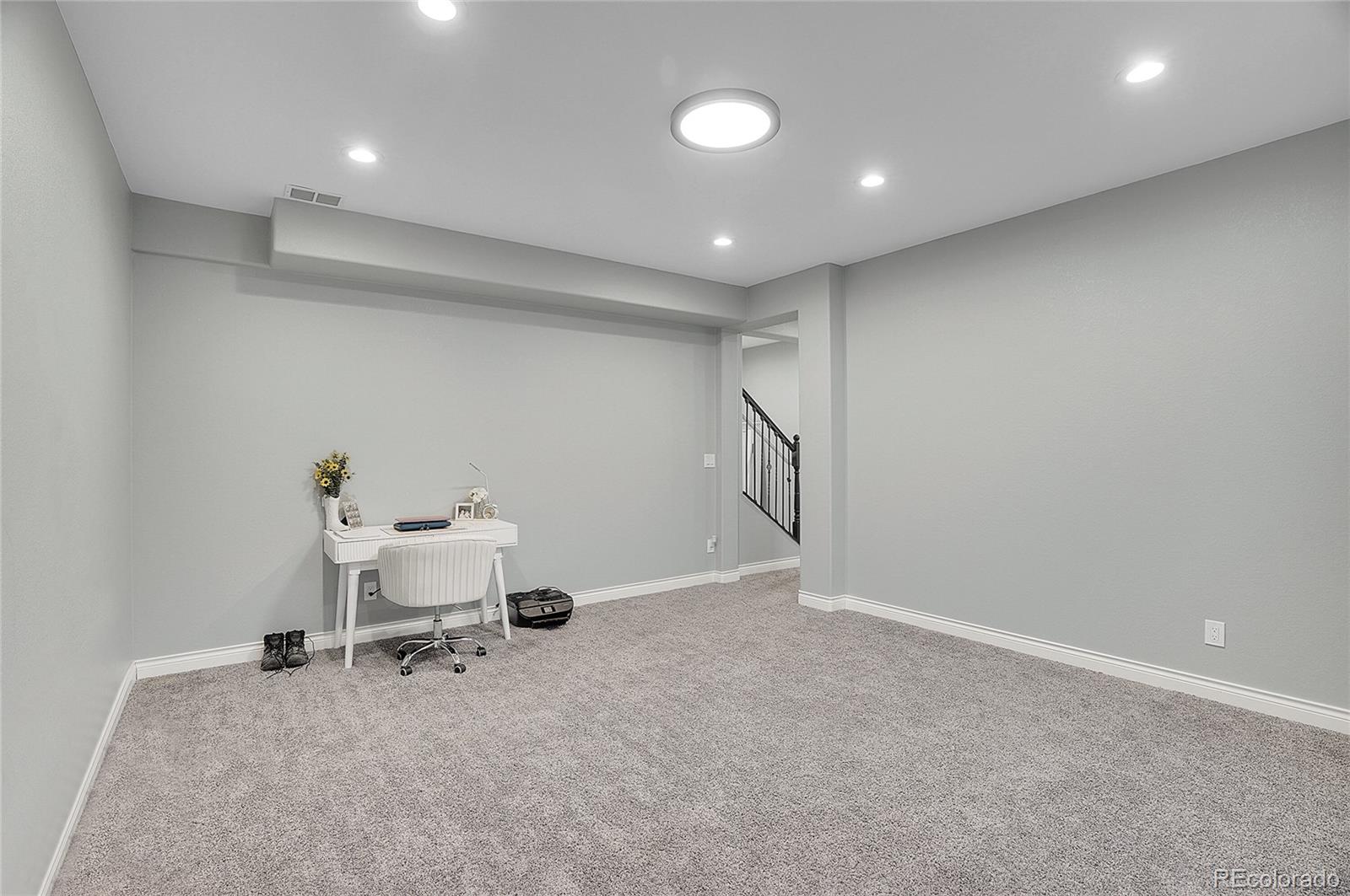 MLS Image #33 for 7301 e 82nd place,commerce city, Colorado
