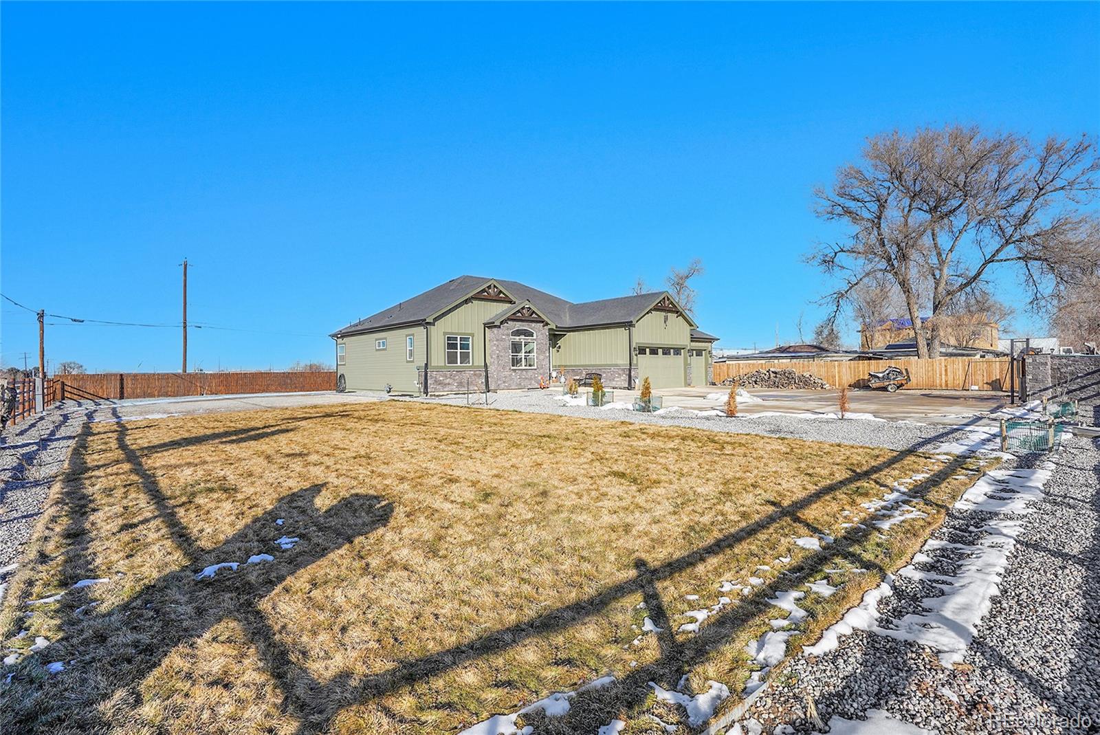 MLS Image #35 for 7301 e 82nd place,commerce city, Colorado
