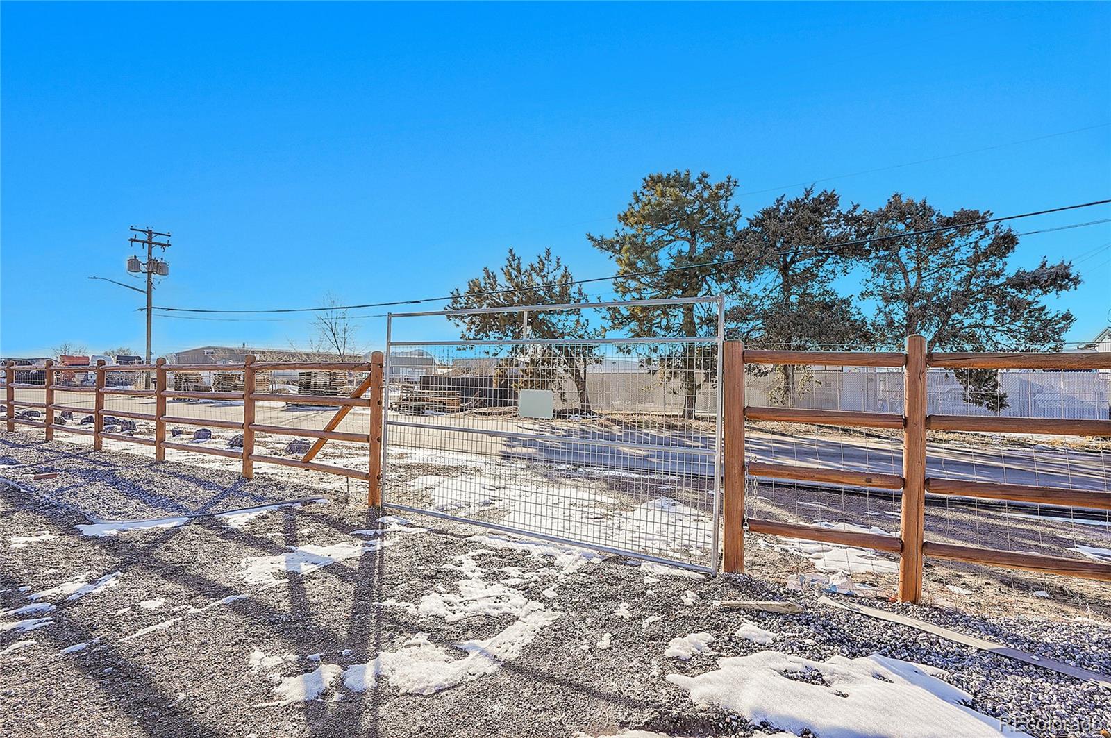 MLS Image #37 for 7301 e 82nd place,commerce city, Colorado