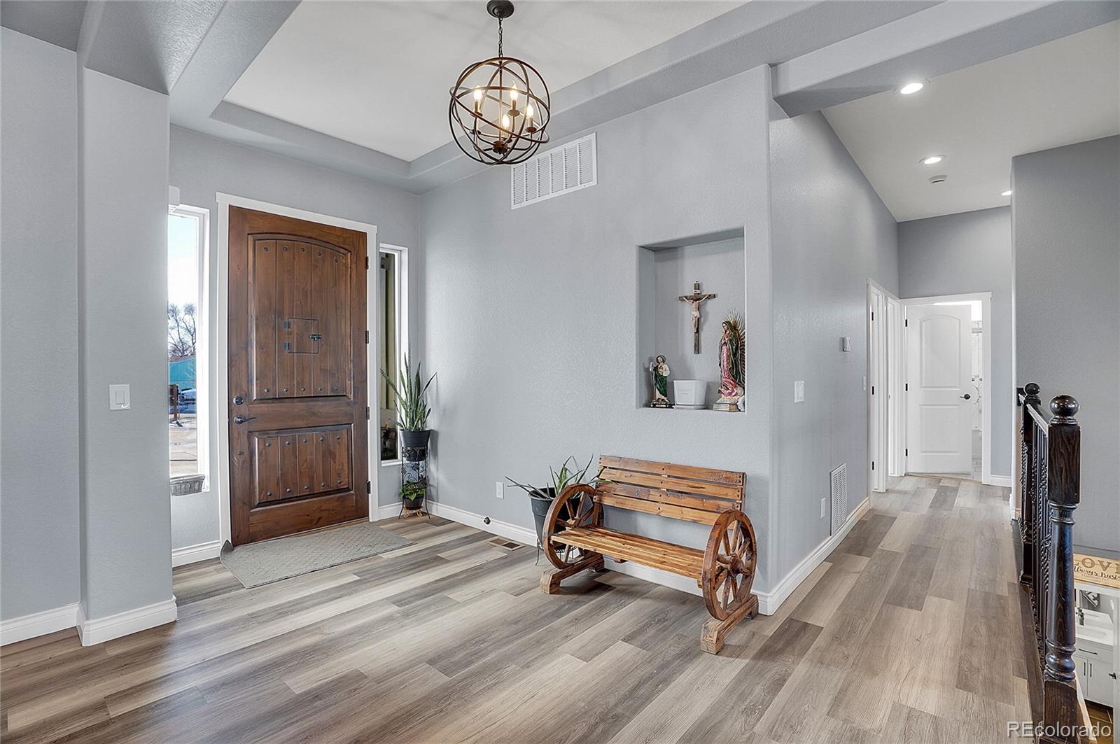 MLS Image #4 for 7301 e 82nd place,commerce city, Colorado