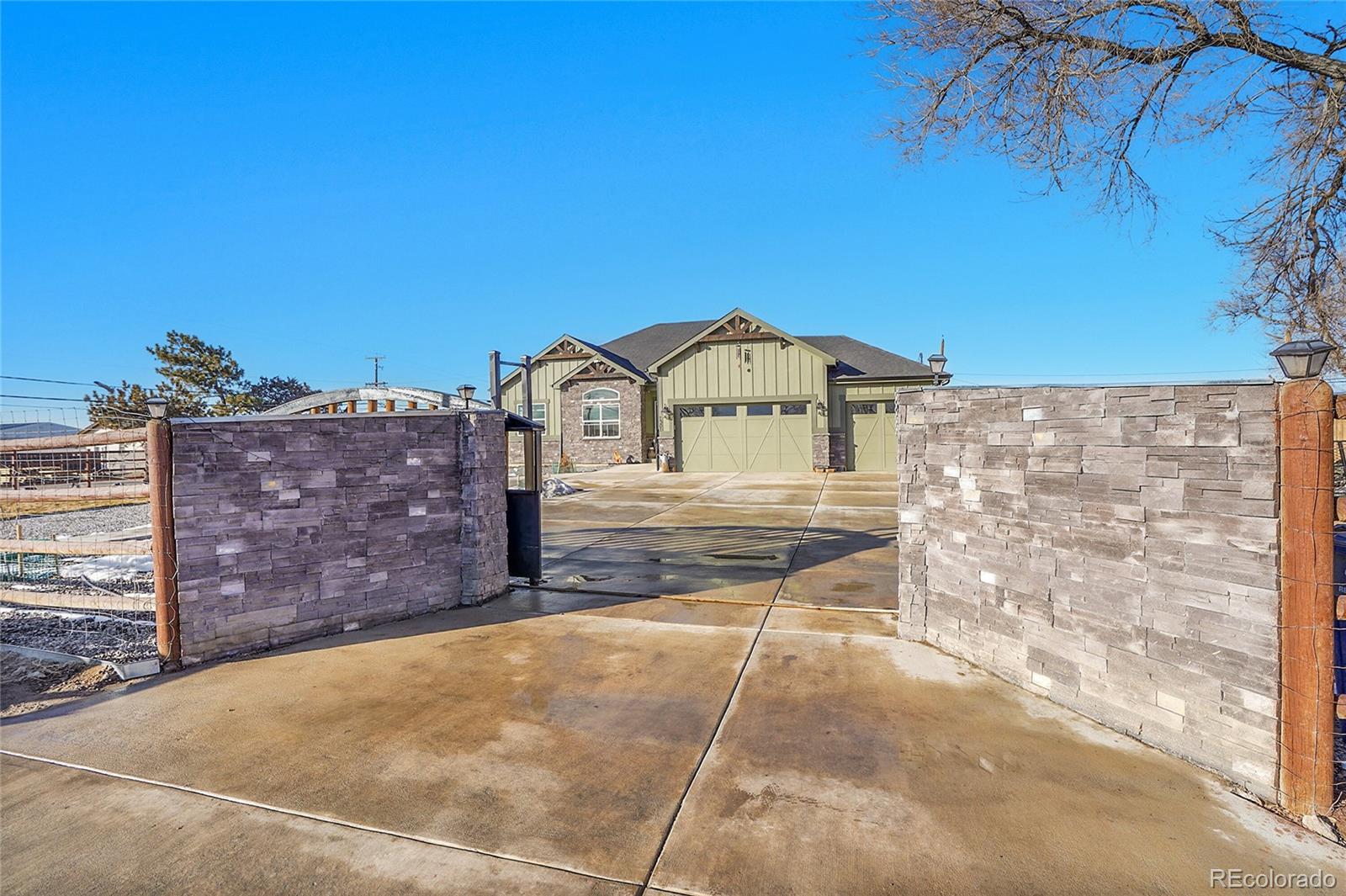 MLS Image #43 for 7301 e 82nd place,commerce city, Colorado