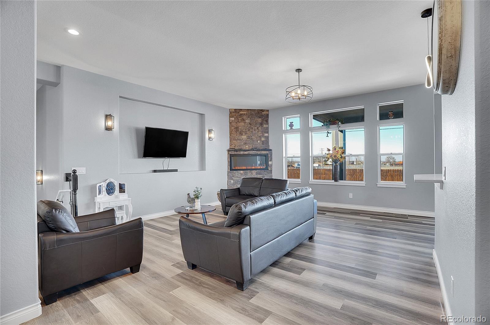 MLS Image #5 for 7301 e 82nd place,commerce city, Colorado
