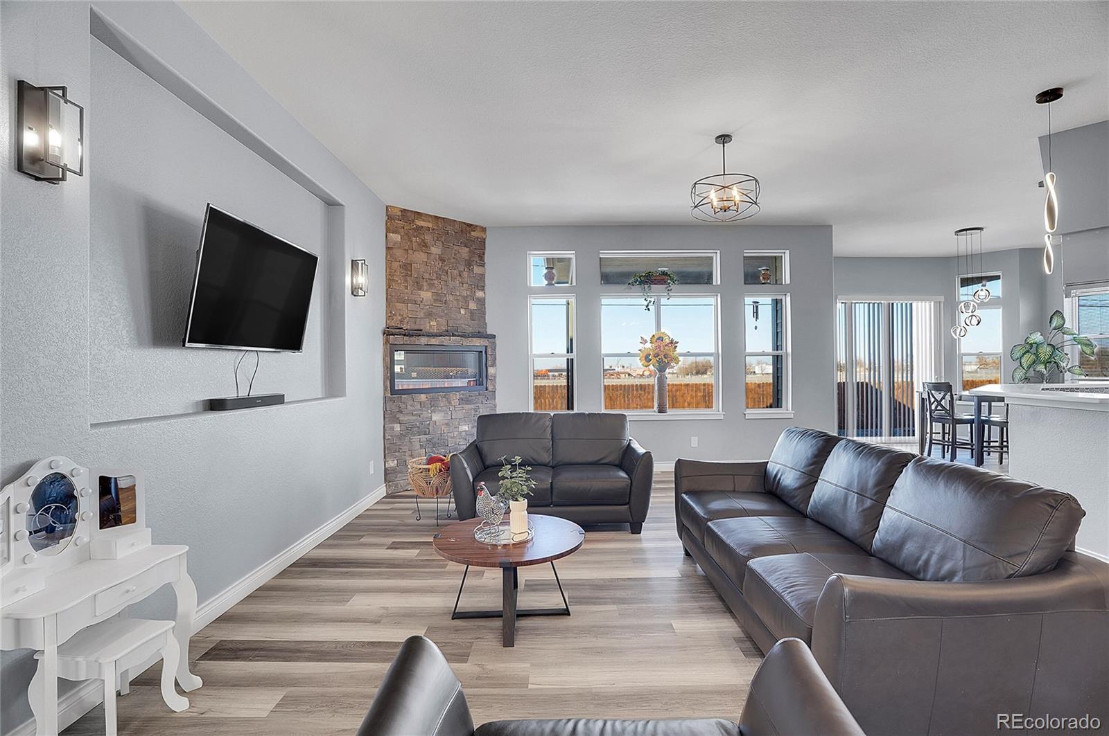 MLS Image #6 for 7301 e 82nd place,commerce city, Colorado