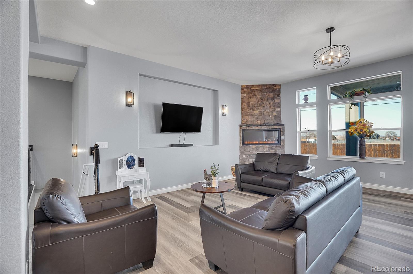 MLS Image #7 for 7301 e 82nd place,commerce city, Colorado