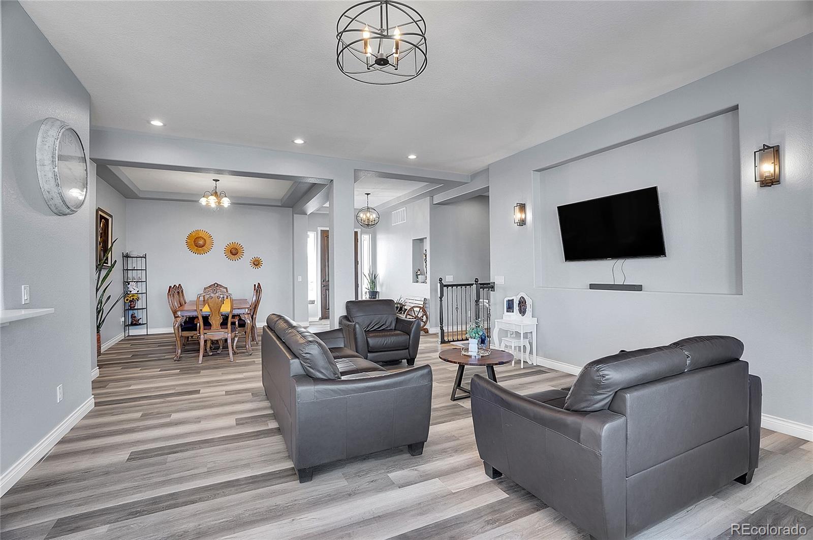 MLS Image #8 for 7301 e 82nd place,commerce city, Colorado