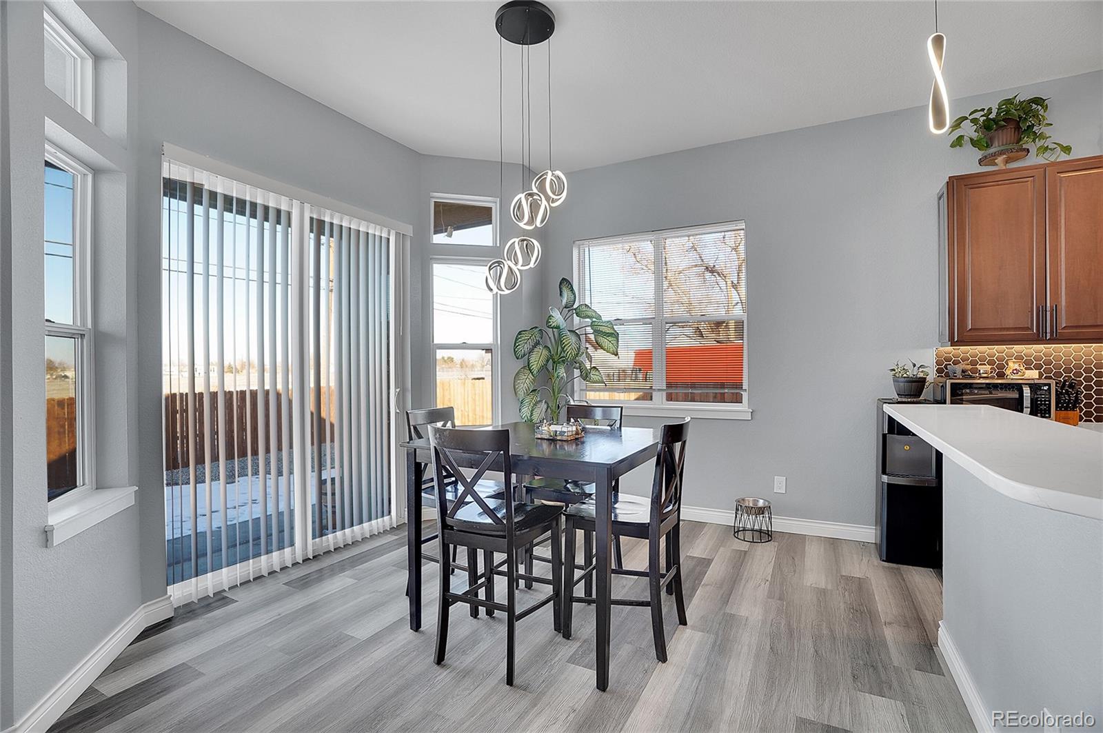 MLS Image #9 for 7301 e 82nd place,commerce city, Colorado