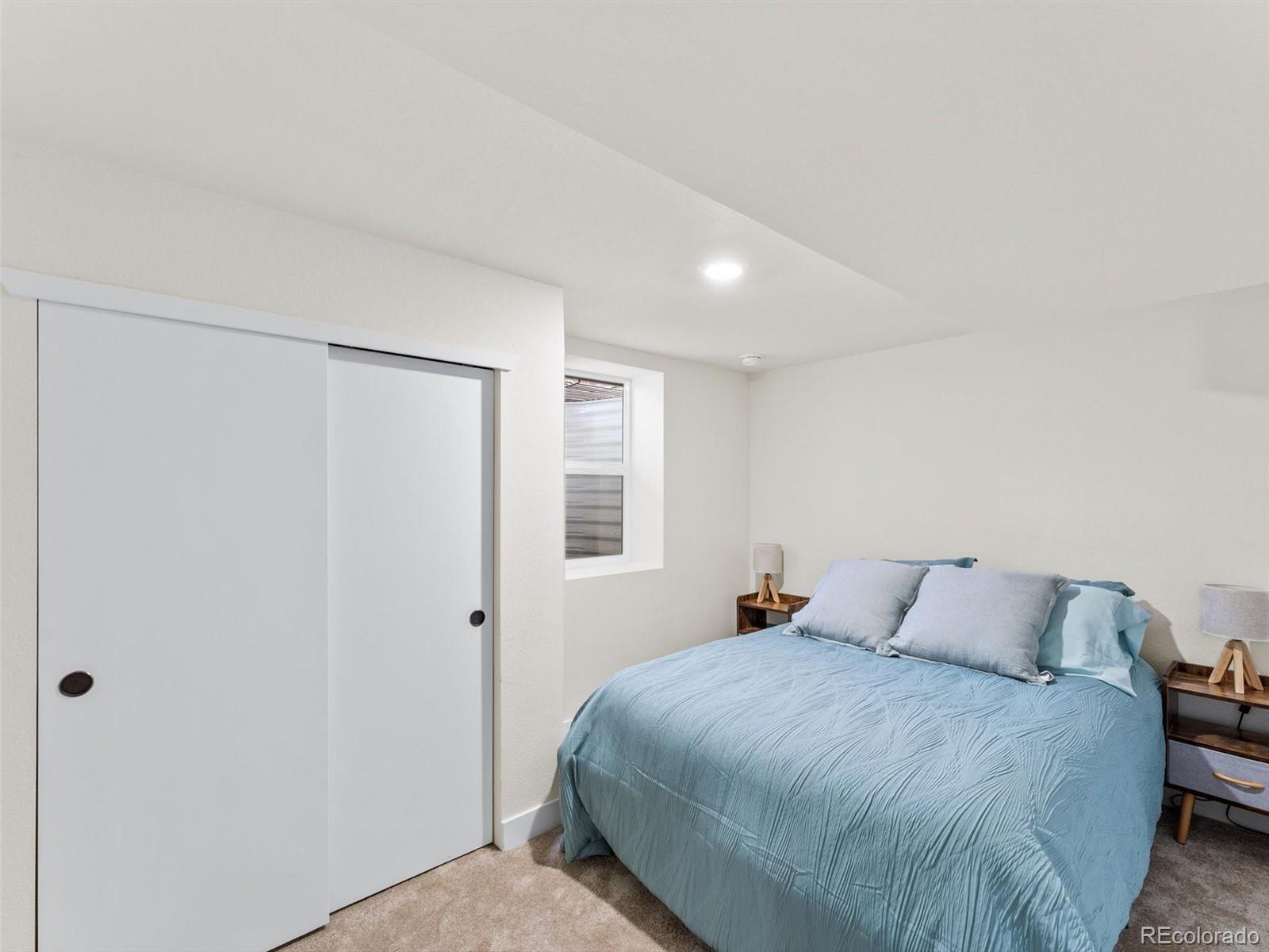 MLS Image #14 for 2826 w park place,denver, Colorado