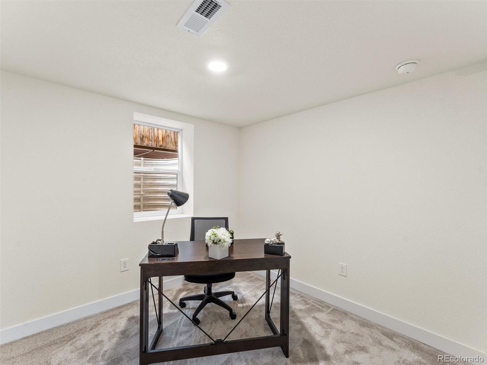 MLS Image #15 for 2826 w park place,denver, Colorado