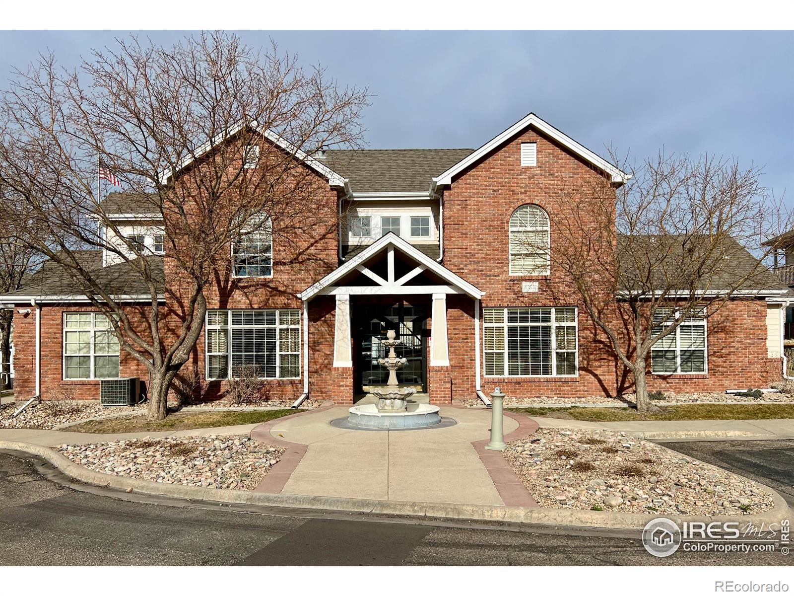 MLS Image #18 for 5151 w 29th street,greeley, Colorado
