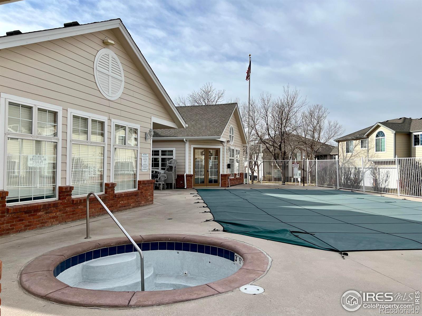 MLS Image #19 for 5151 w 29th street,greeley, Colorado