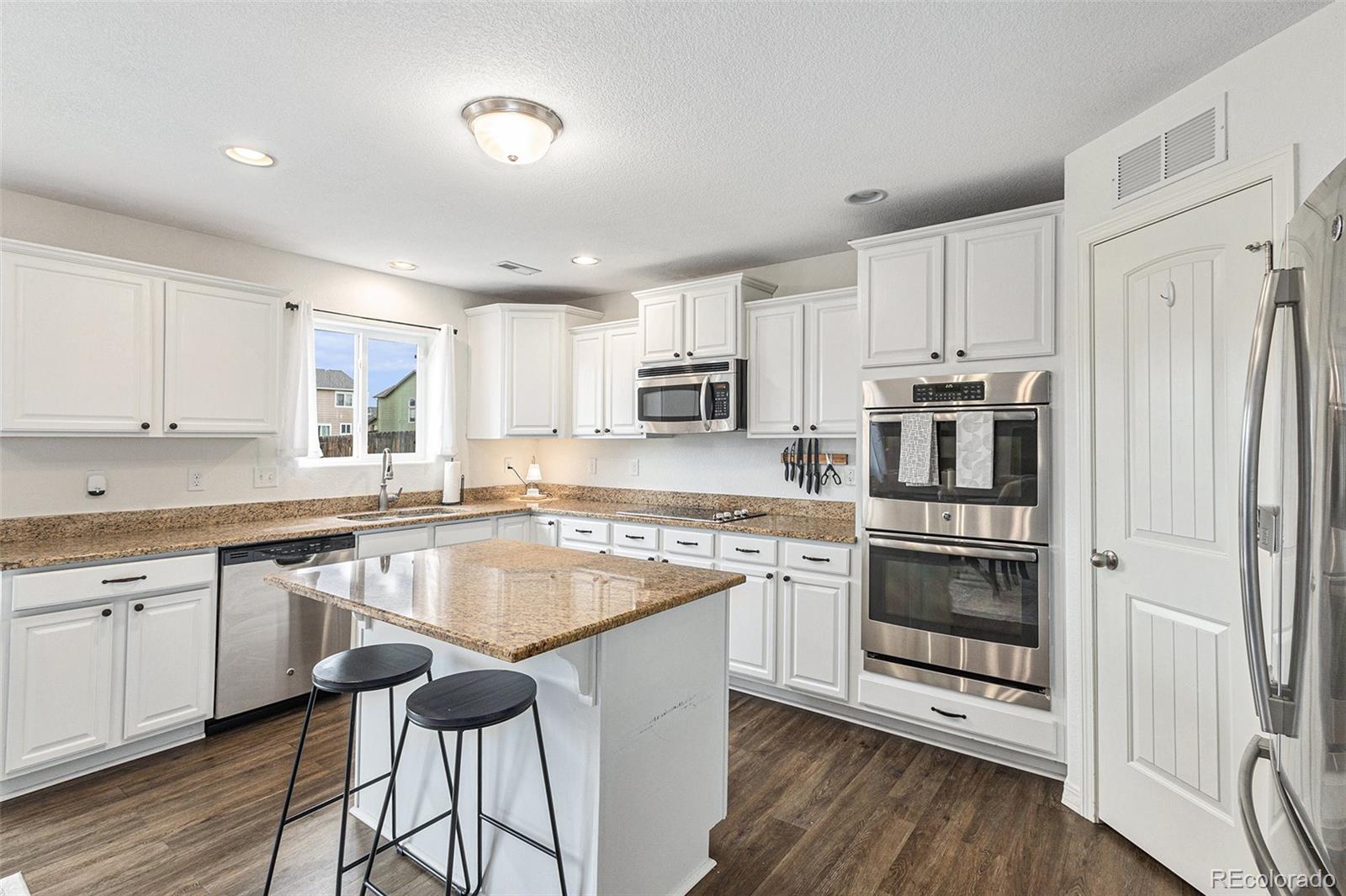 MLS Image #12 for 3788  chia drive,colorado springs, Colorado