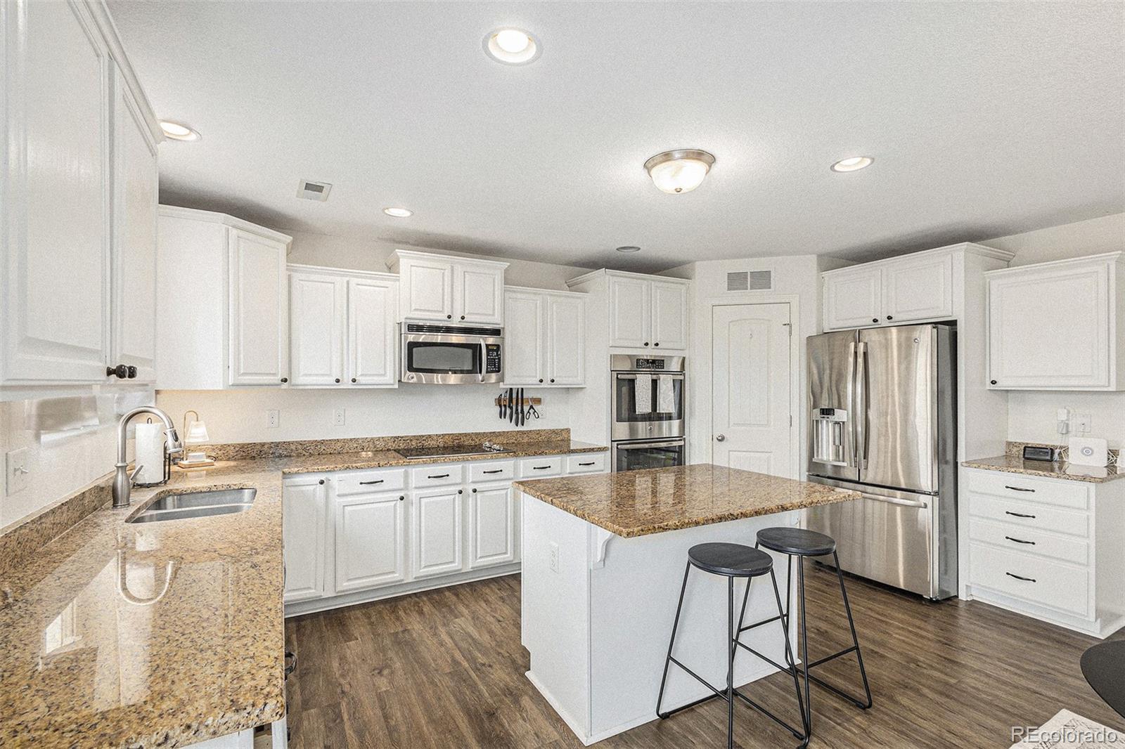 MLS Image #13 for 3788  chia drive,colorado springs, Colorado