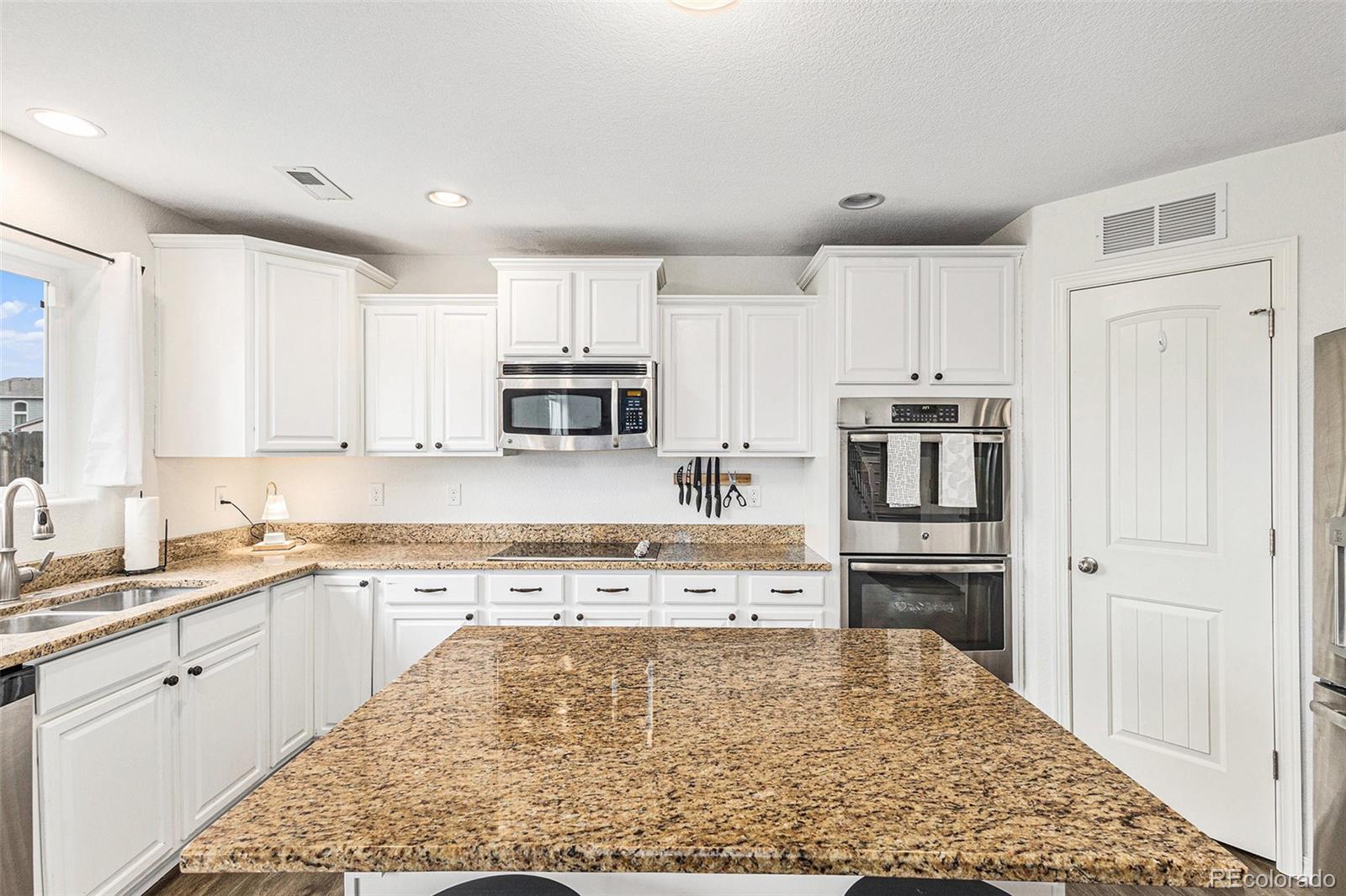 MLS Image #14 for 3788  chia drive,colorado springs, Colorado