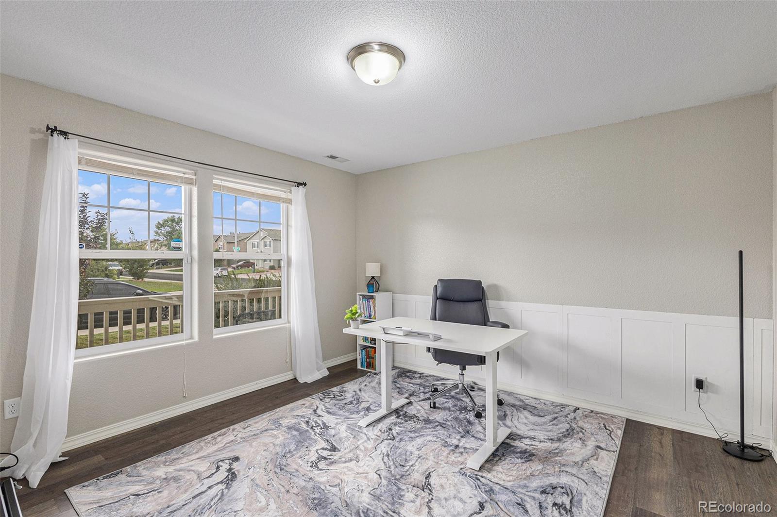 MLS Image #15 for 3788  chia drive,colorado springs, Colorado