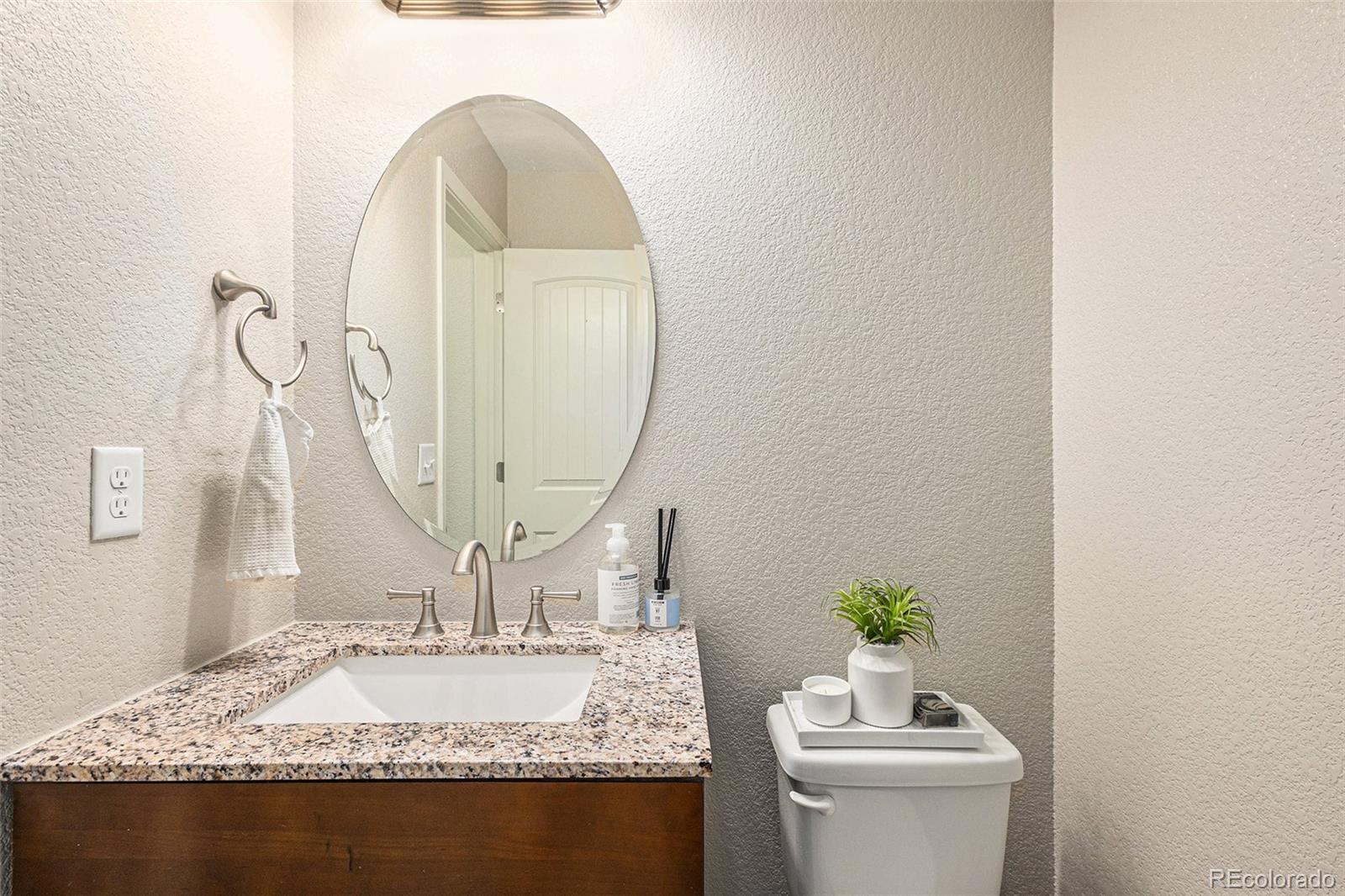 MLS Image #16 for 3788  chia drive,colorado springs, Colorado