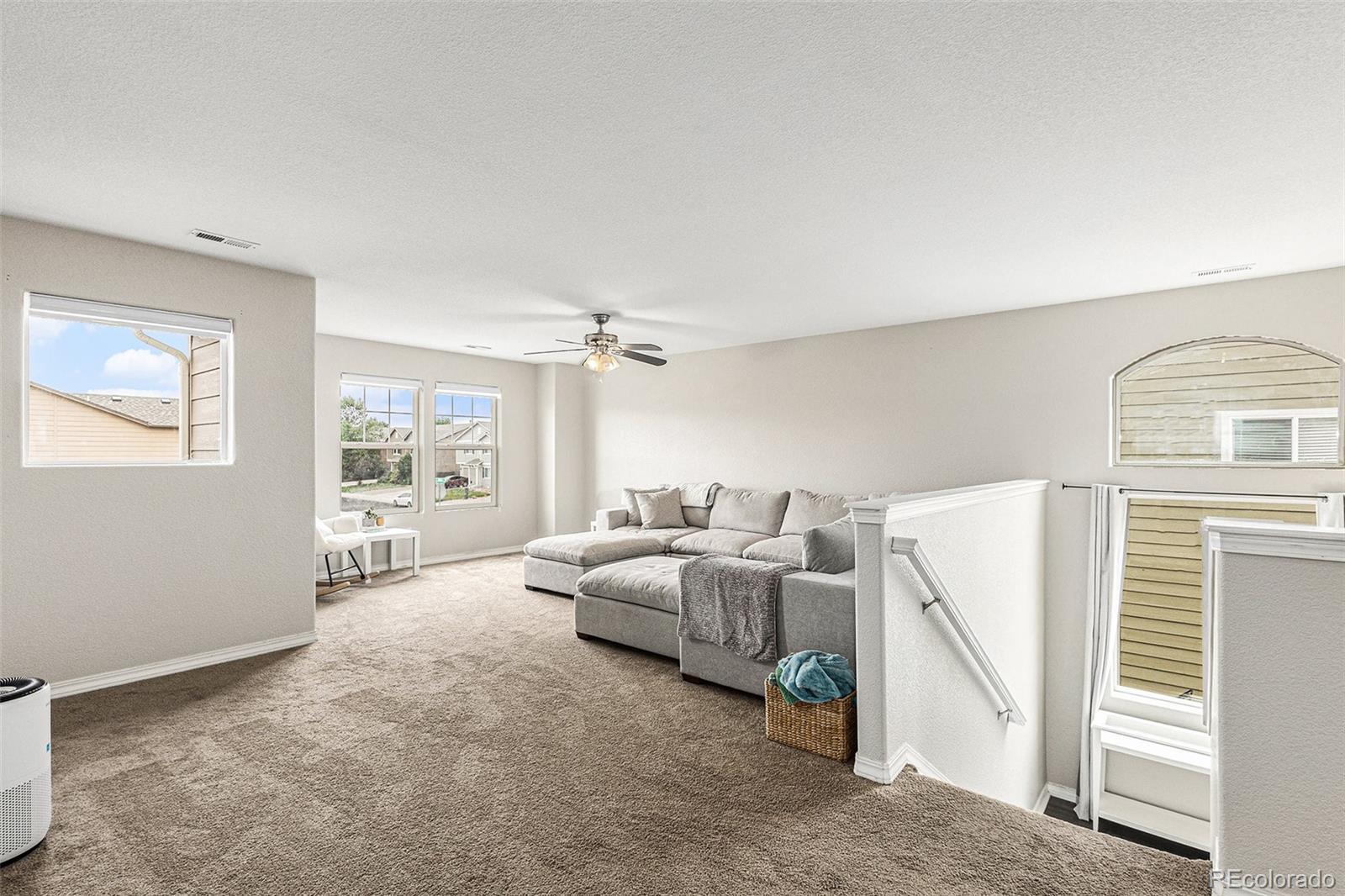 MLS Image #17 for 3788  chia drive,colorado springs, Colorado