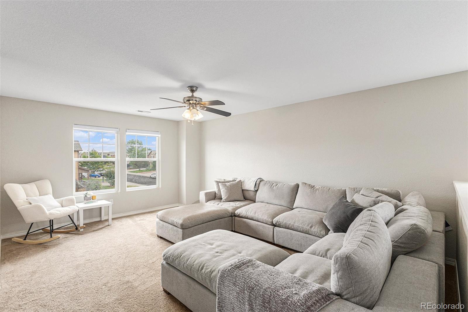 MLS Image #18 for 3788  chia drive,colorado springs, Colorado