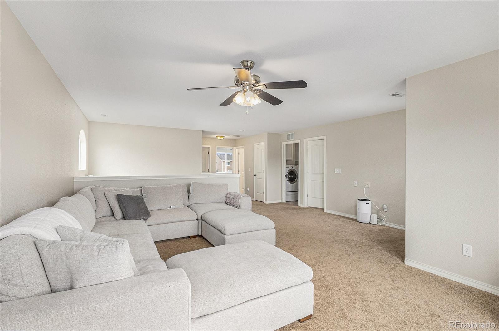 MLS Image #19 for 3788  chia drive,colorado springs, Colorado